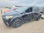 Toyota RAV 4 2018