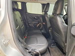 Jeep Renegade 2016