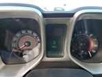 Chevrolet Camaro 2011