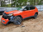 Jeep Compass 2020