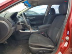 Nissan Altima 2014