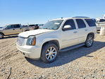 GMC Yukon 2010