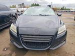Honda CR-Z 2011