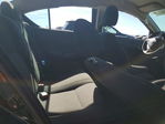 Nissan Versa 2015