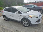 Ford Escape 2015