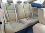 Honda Accord 2011