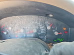 Ford Explorer 2004