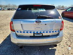 Ford Edge 2012
