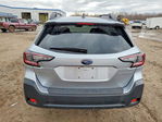 Subaru Outback 2025