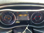 Dodge Challenger 2015