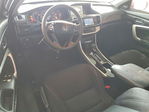 Honda Accord 2013
