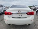 Infiniti Q50 2015