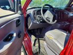 Dodge RAM Van 1999
