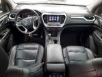 GMC Acadia 2018
