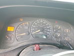 GMC Sierra 2002