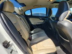 Volvo S60 2012