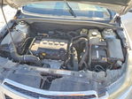 Chevrolet Cruze 2014
