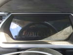 Tesla Model S 2013