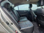 Hyundai Genesis 2013