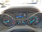 Ford Escape 2016