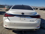 Lexus ES 2019