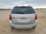 Chevrolet Equinox 2010