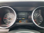 Ford Mustang 2023