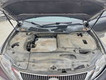 Lexus RX 2012
