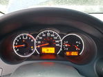 Nissan Altima 2012