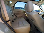 Ford Escape 2012