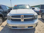 RAM 1500 2016