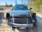 GMC Terrain 2014