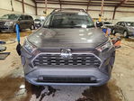 Toyota RAV 4 2020