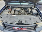 GMC Sierra 2012