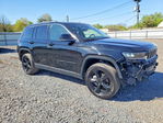 Jeep Cherokee 2023