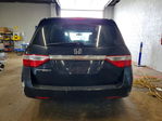 Honda Odyssey 2013