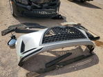Lexus RX 2021