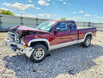 Dodge Dakota 2003