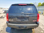 GMC Yukon 2012
