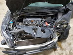 Honda Civic 2013