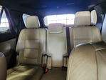 Ford Explorer 2014