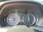 Acura MDX 2014