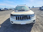 Jeep Cherokee 2011