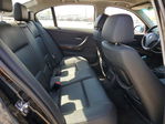 BMW Series 3 2007