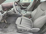 BMW Series 2 2024