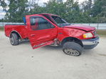 Ford F-150 2000