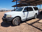 Ford Expedition 2015