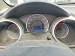 Honda Fit 2013
