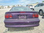 Ford Mustang 1997