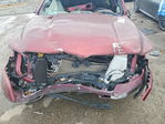 RAM 1500 2020
